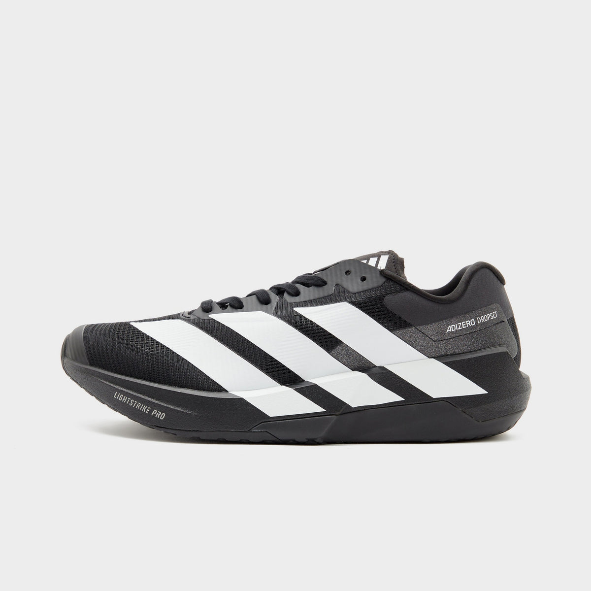 adidas Adizero Dropset Pro