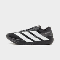 adidas Adizero Dropset Pro