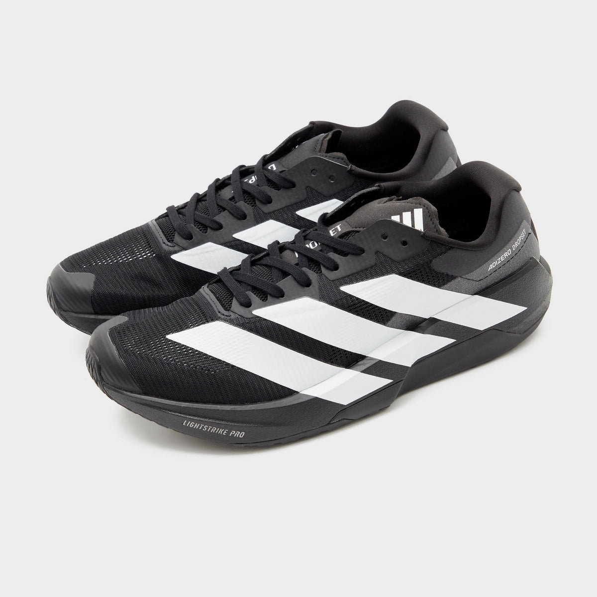 adidas Adizero Dropset Pro