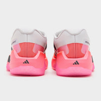 adidas Adizero Dropset Pro