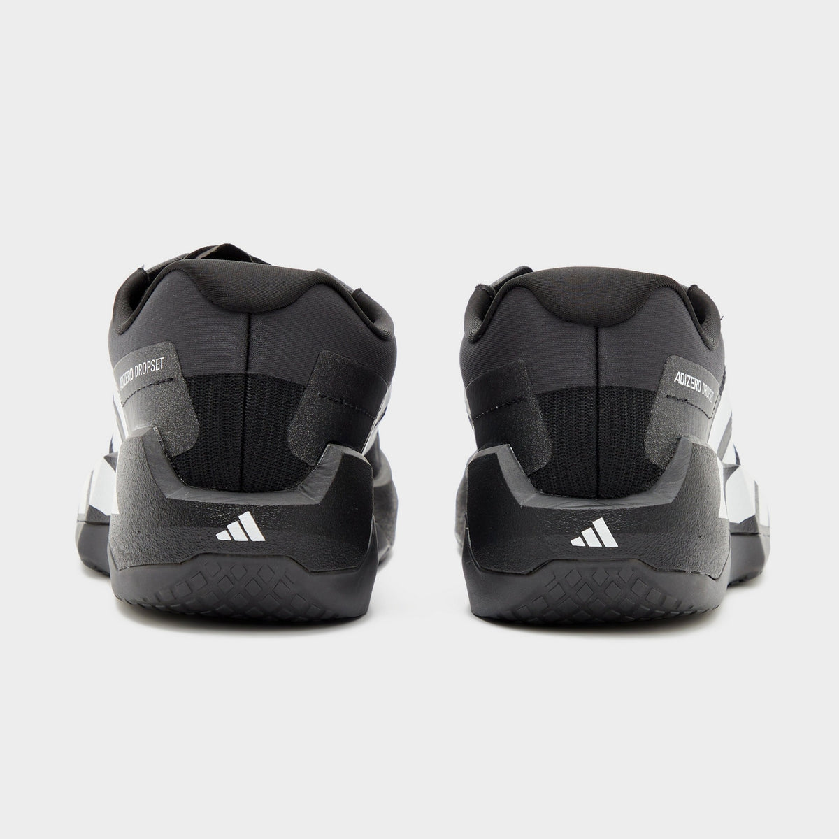 adidas Adizero Dropset Pro