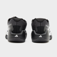 adidas Adizero Dropset Pro