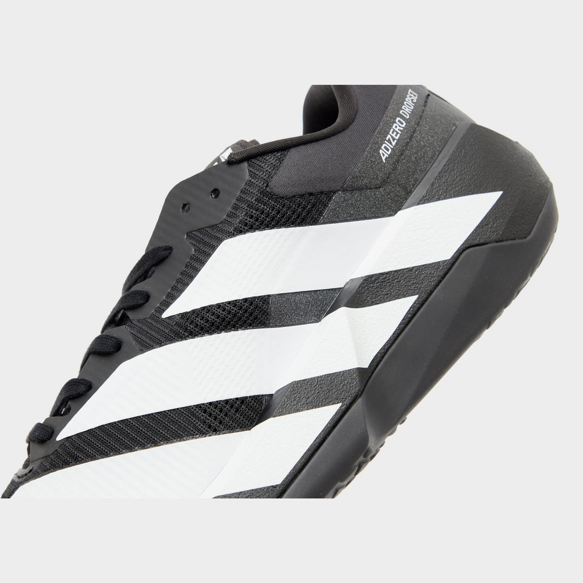 adidas Adizero Dropset Pro