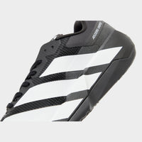 adidas Adizero Dropset Pro