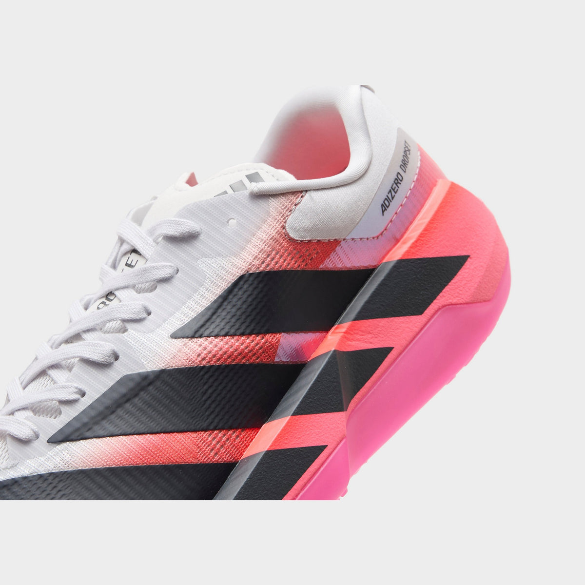 adidas Adizero Dropset Pro