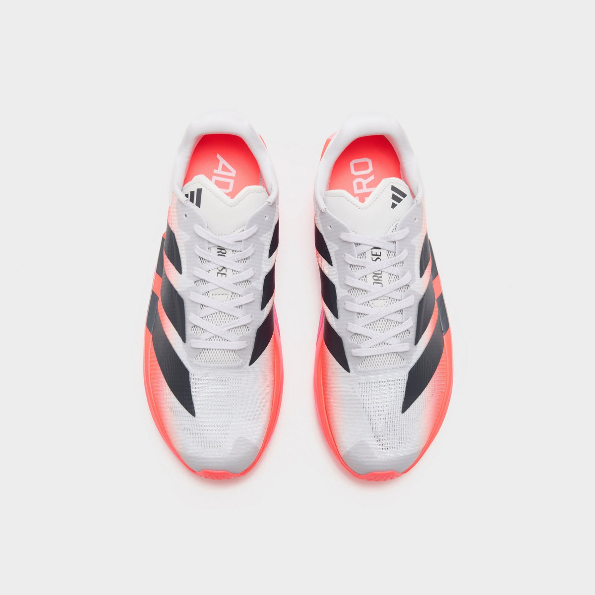 adidas Adizero Dropset Pro