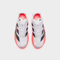 adidas Adizero Dropset Pro