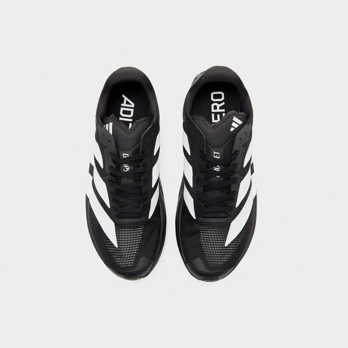 adidas Adizero Dropset Pro