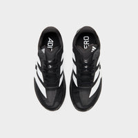 adidas Adizero Dropset Pro