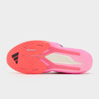 adidas Adizero Dropset Pro