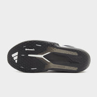 adidas Adizero Dropset Pro