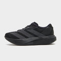adidas Adizero Evo SL