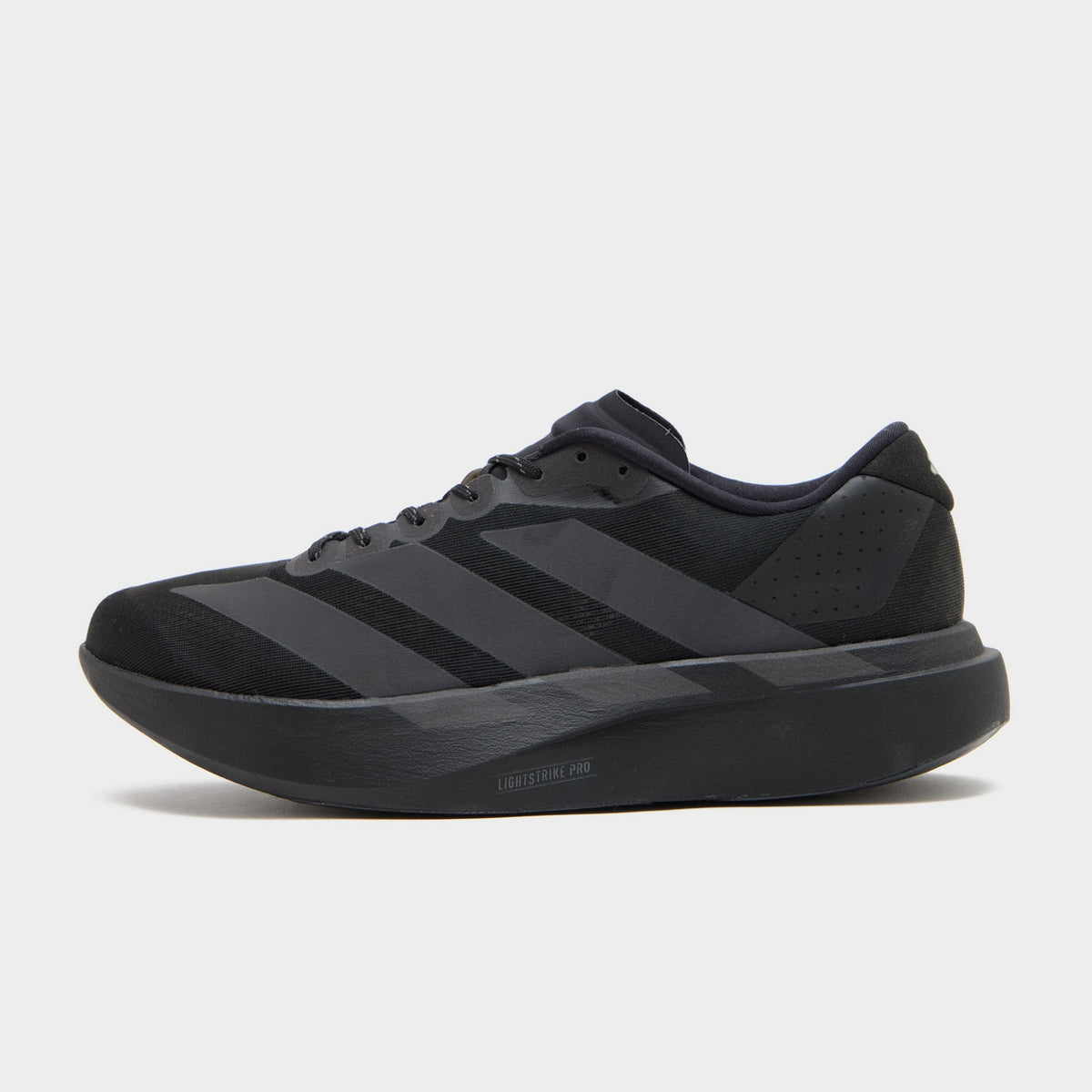 adidas Adizero Evo SL