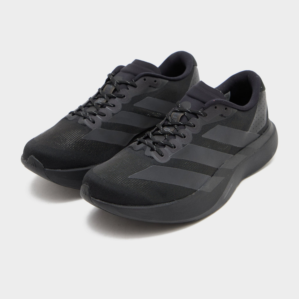 adidas Adizero Evo SL