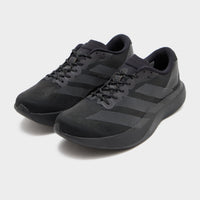 adidas Adizero Evo SL