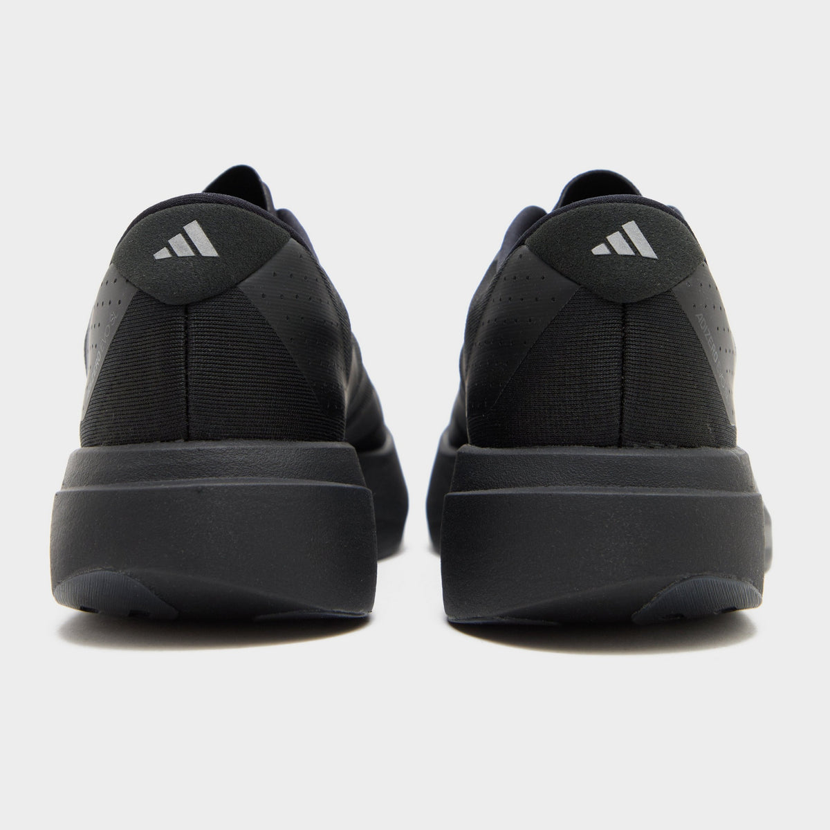 adidas Adizero Evo SL