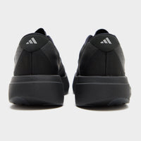 adidas Adizero Evo SL