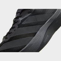 adidas Adizero Evo SL