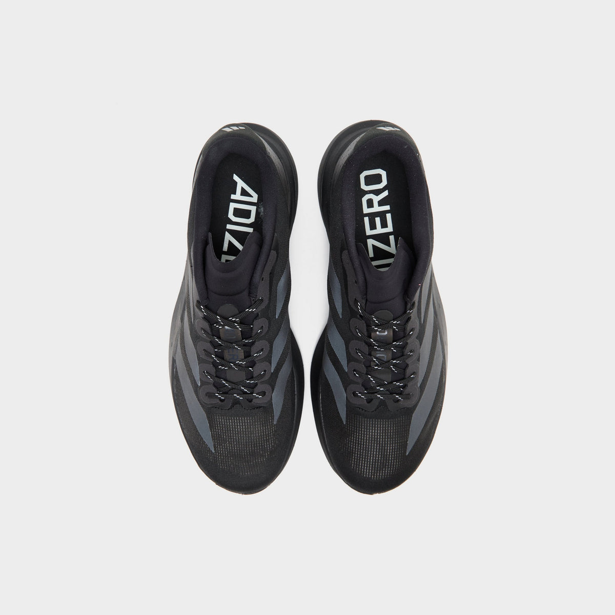 adidas Adizero Evo SL