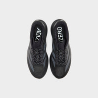 adidas Adizero Evo SL