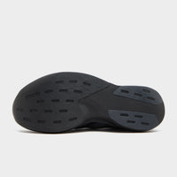 adidas Adizero Evo SL