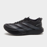 adidas Adizero Evo SL ATR - 39