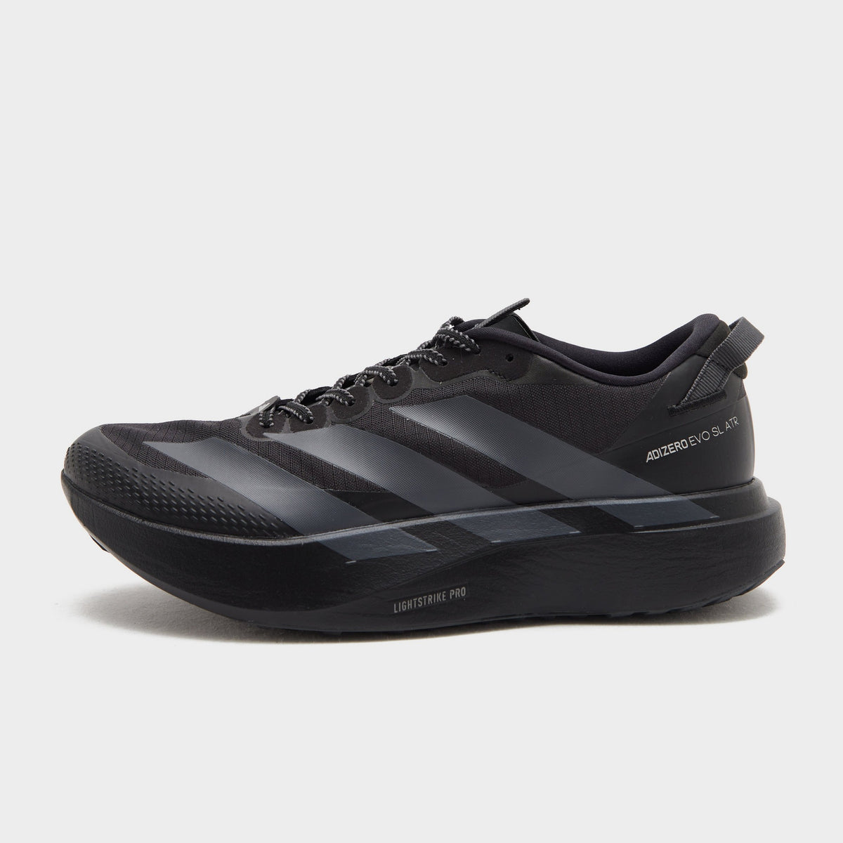 adidas Adizero Evo SL ATR