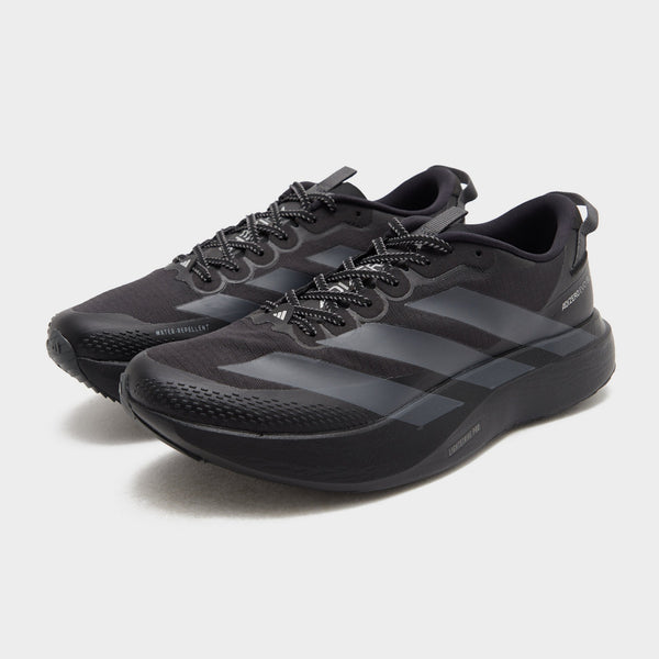 adidas Adizero Evo SL ATR