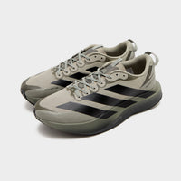 adidas Adizero EVO SL ATR