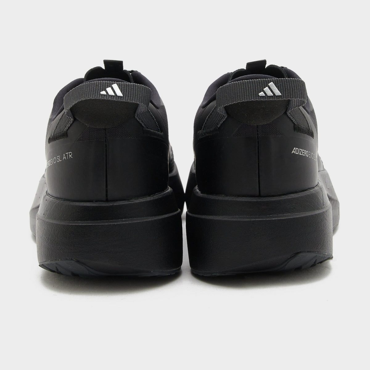 adidas Adizero Evo SL ATR