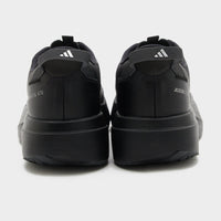 adidas Adizero Evo SL ATR