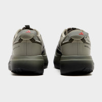 adidas Adizero EVO SL ATR