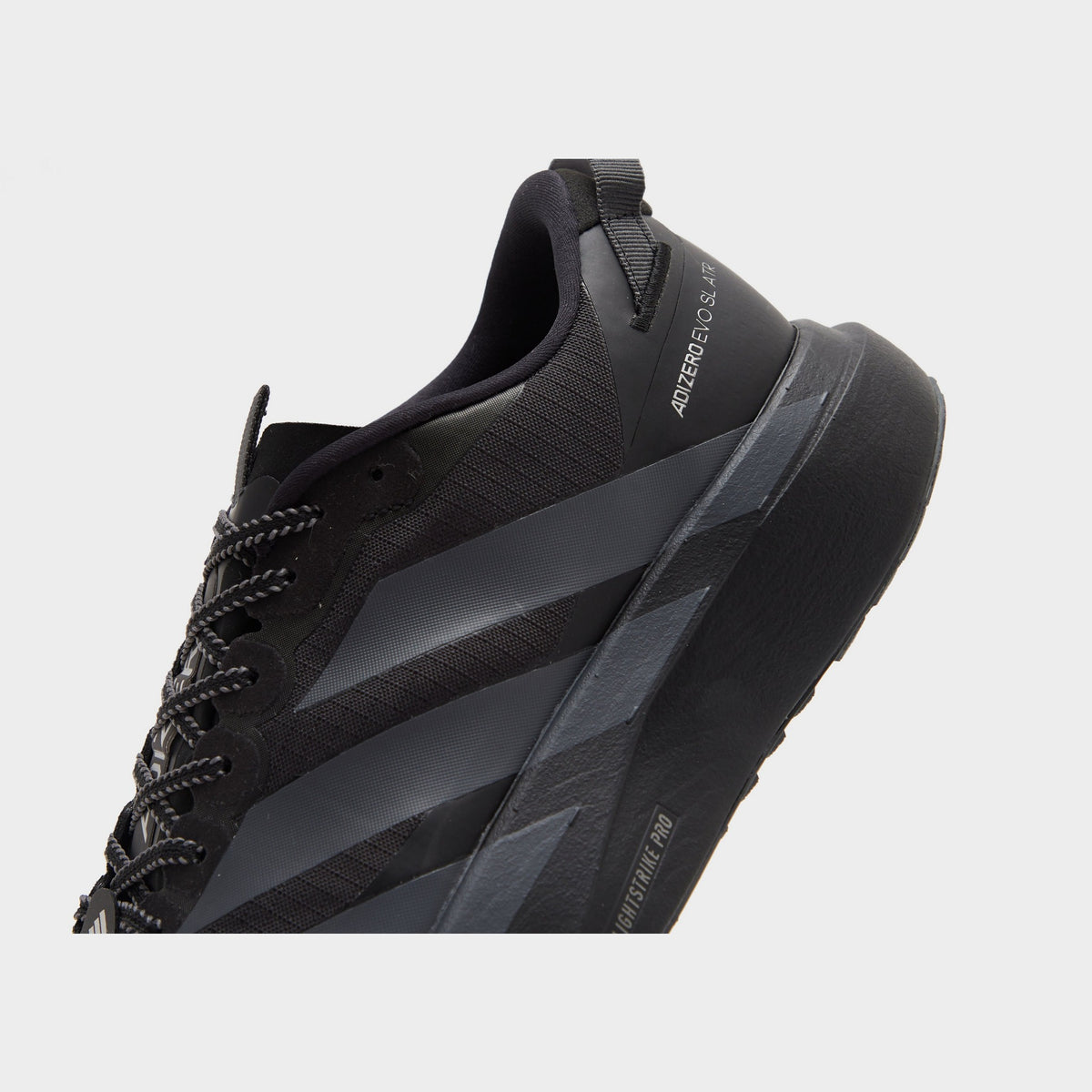 adidas Adizero Evo SL ATR