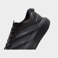 adidas Adizero Evo SL ATR