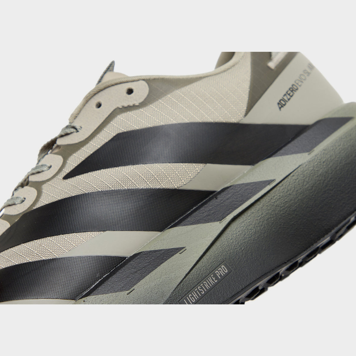 adidas Adizero EVO SL ATR