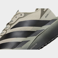 adidas Adizero EVO SL ATR