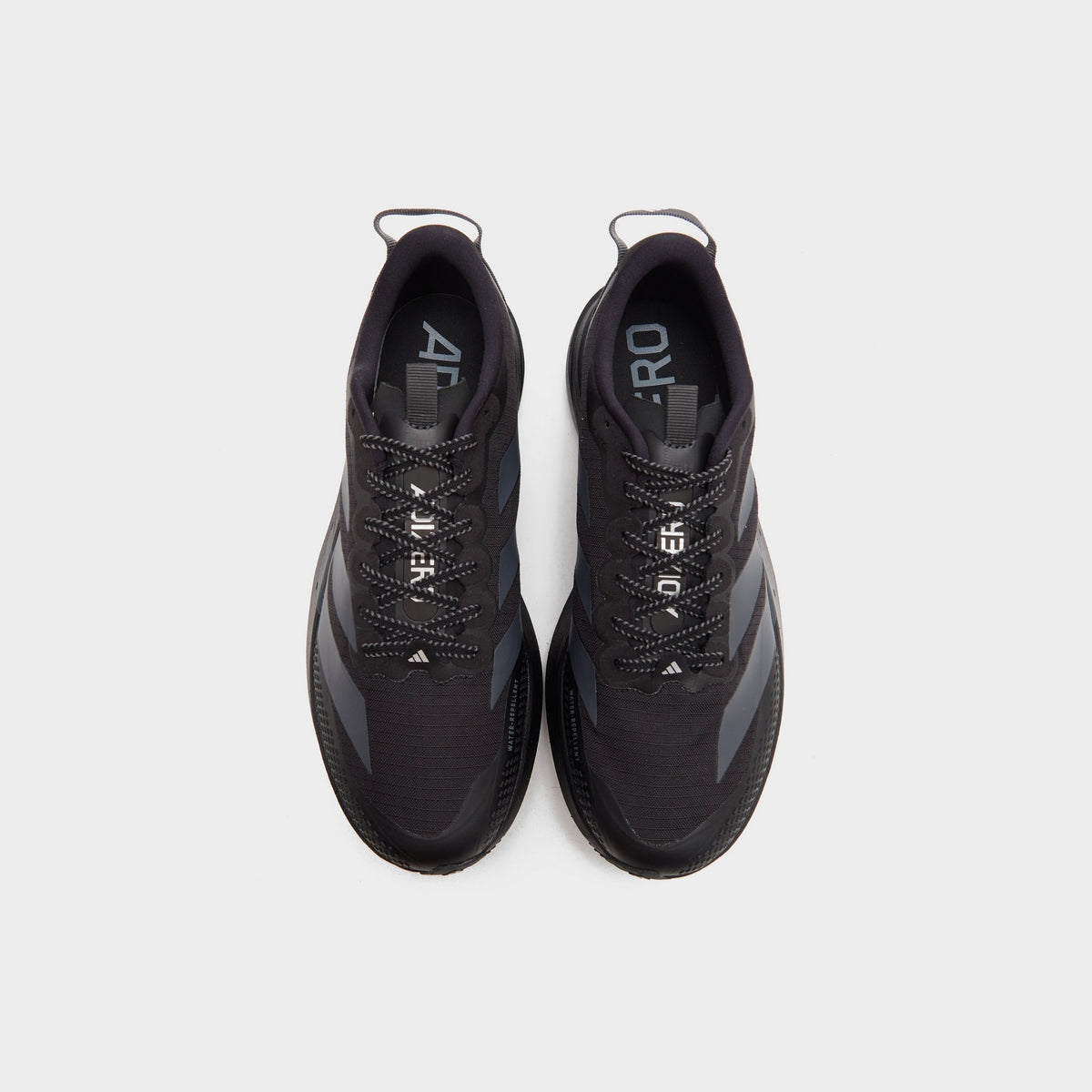 adidas Adizero Evo SL ATR