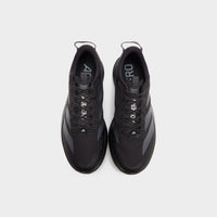 adidas Adizero Evo SL ATR