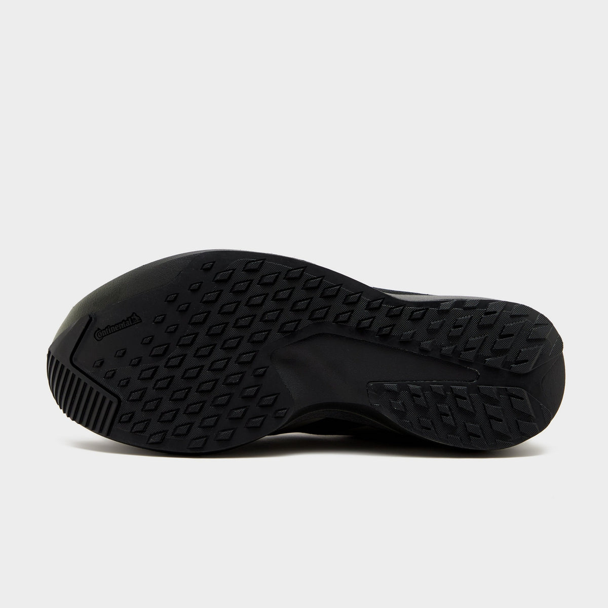 adidas Adizero EVO SL ATR