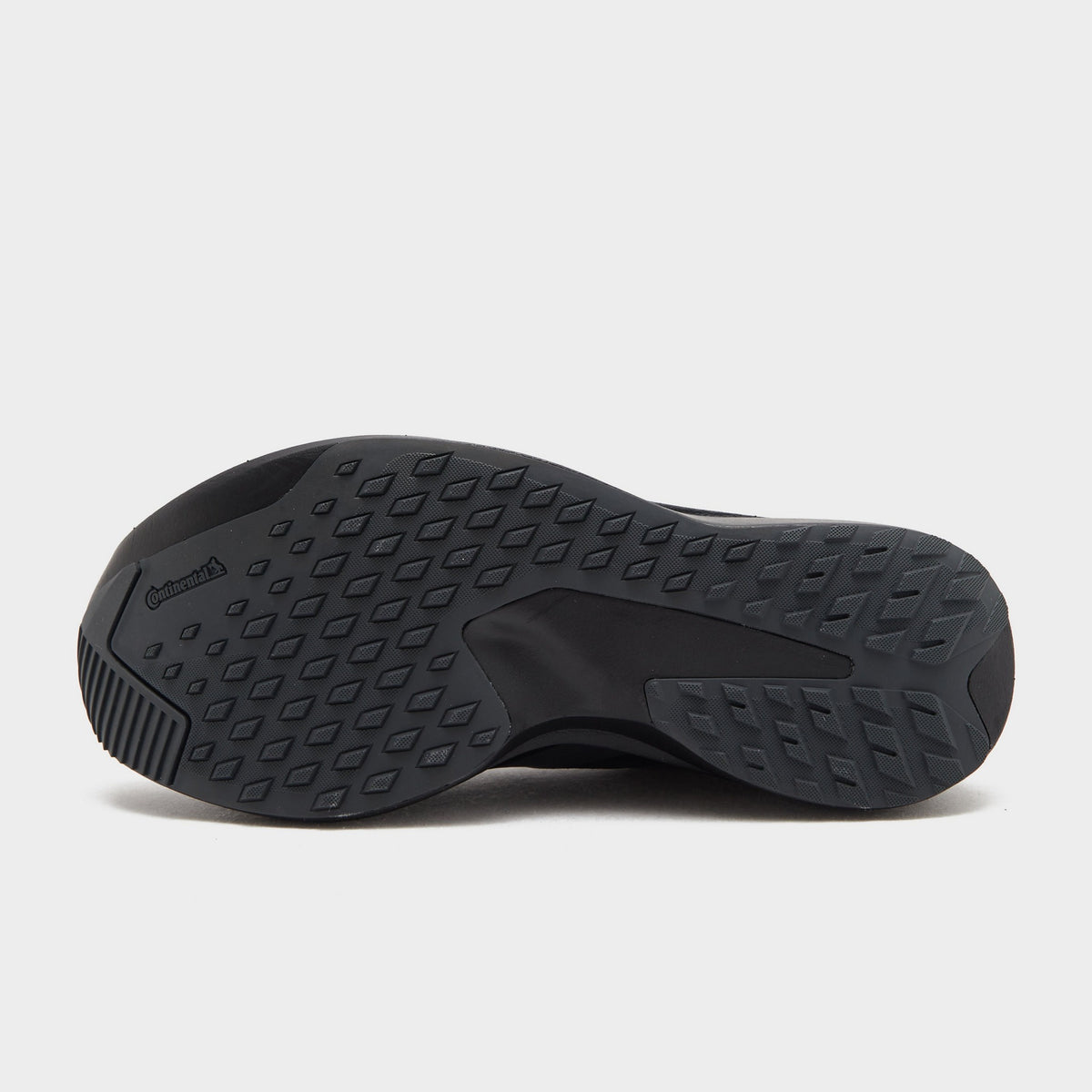 adidas Adizero Evo SL ATR