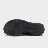 adidas Adizero Evo SL ATR