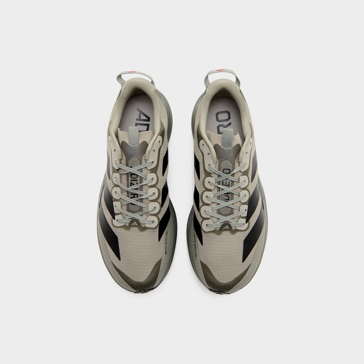 adidas Adizero EVO SL ATR