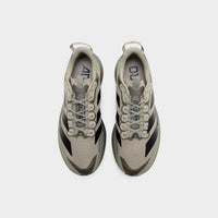 adidas Adizero EVO SL ATR