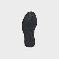 adidas Adizero Evo SL ATR