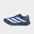 adidas Adizero Evo SL Junior