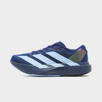adidas Adizero Evo SL Junior
