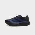 adidas Adizero Evo SL Junior