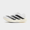 adidas Adizero Evo SL Junior