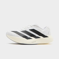 adidas Adizero Evo SL Junior