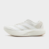 adidas Adizero Evo SL Junior - 36